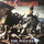 Cover for Rum Sodomy & the Lash by The Pogues